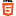 HTML5 Validato!