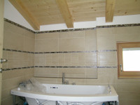Bagno12