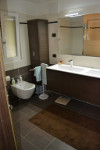 Bagno15