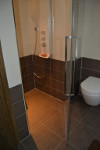 Bagno16