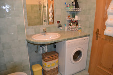 Bagno17