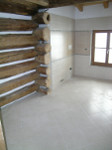 Bagno1