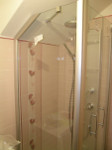 Bagno3