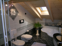 Bagno5