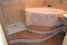 Mosaico