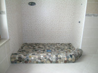 Mosaico11