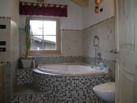 Mosaico13