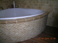 Mosaico14