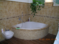 Mosaico15