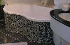 Mosaico16