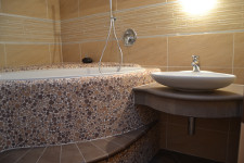 Mosaico2