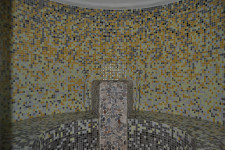 Mosaico3