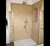 Mosaico4
