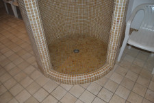 Mosaico6