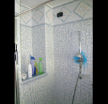Mosaico7