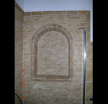 Mosaico8