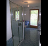 Mosaico9