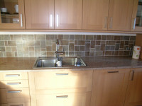 Rivestimento13